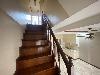 Townhouse for Sale in Quezon City